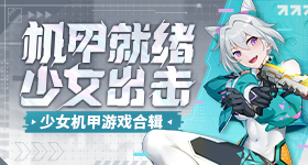 小伙去银行定期存万全程记录