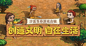 留神峪煤矿有重大违法行为