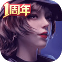 文班亚马给队友都看懵了
