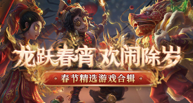 孕妻脑梗变岁当事人年后新变化